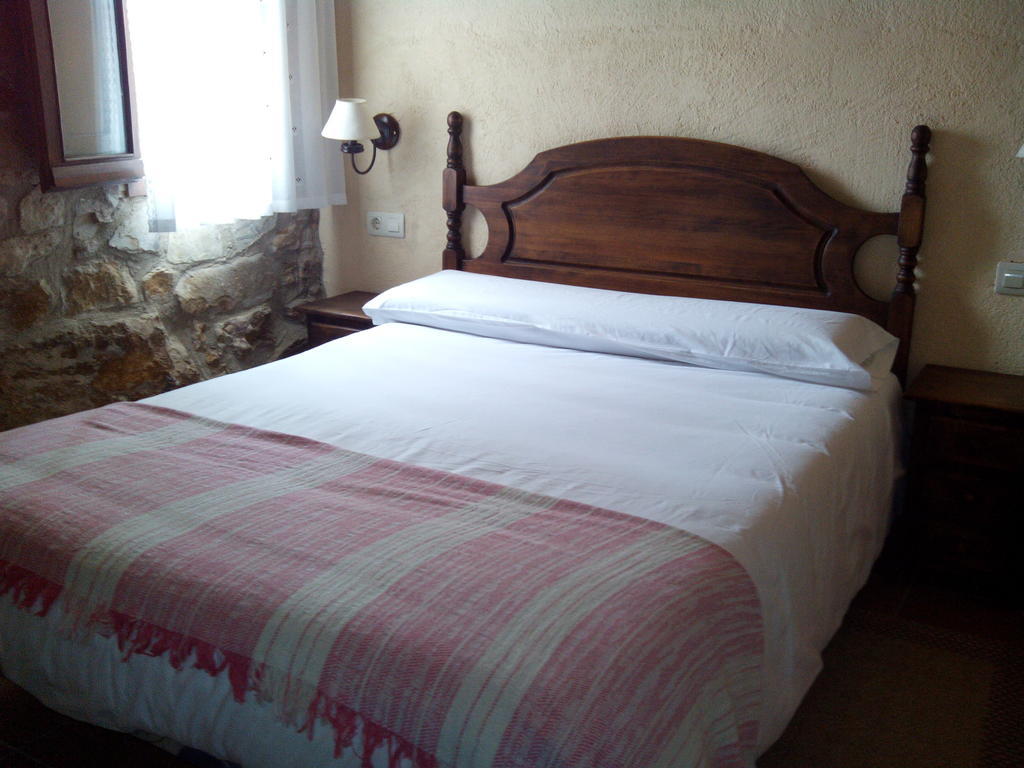 Hotel El Mangranar