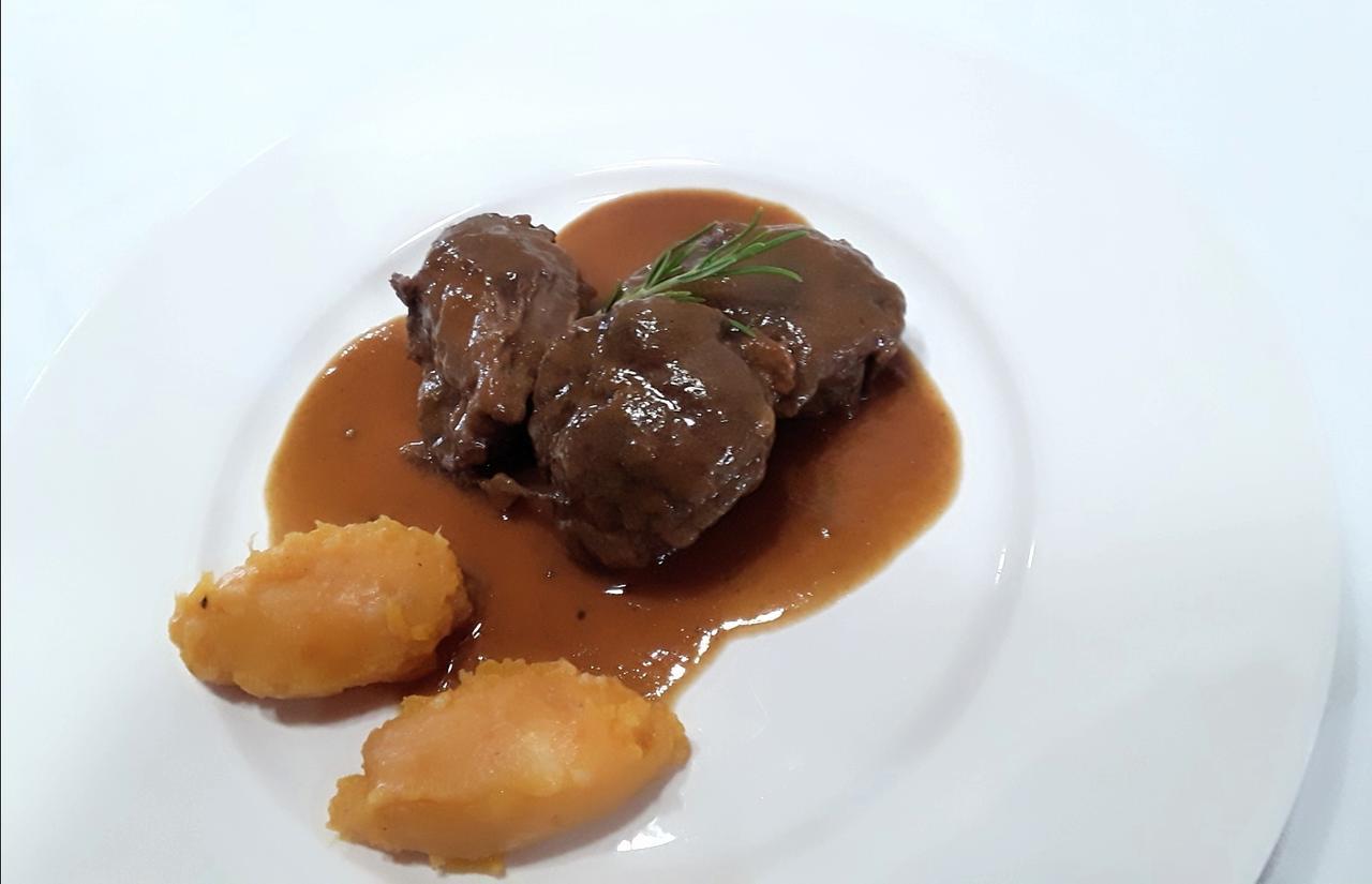 El Mangranar Adzaneta